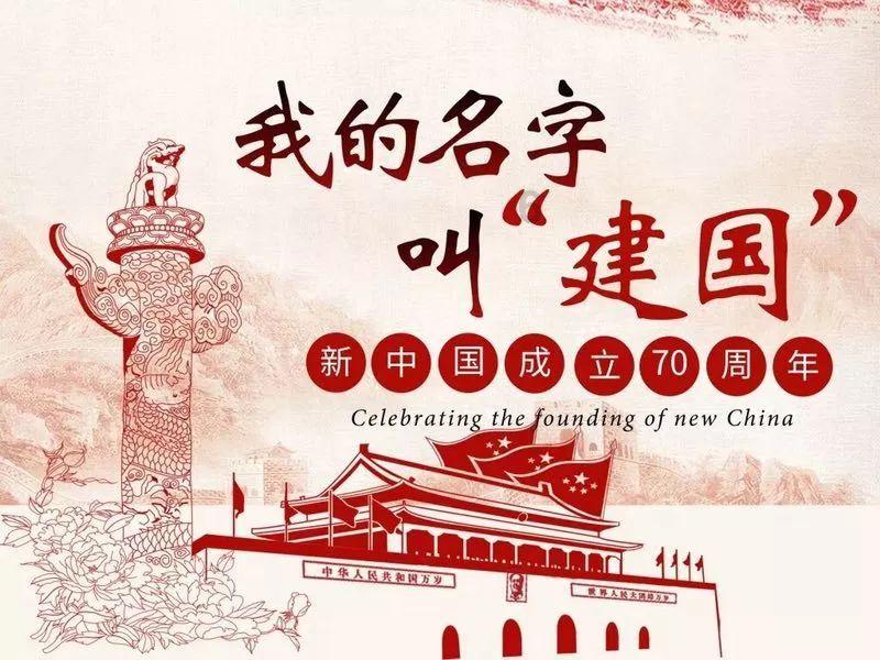 父母应不应该教育孩子从小不要和学习不好的孩子或坏孩子一起玩?,专业有问必答平台